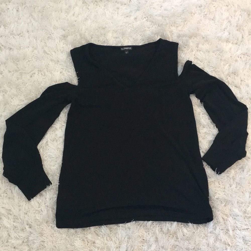 Express shirt